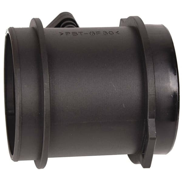 Mass Air Flow Sensor Meter 0280218010 MHK100800 Range Rover 4.6 4.0 3.9 Auton lisävarusteet
