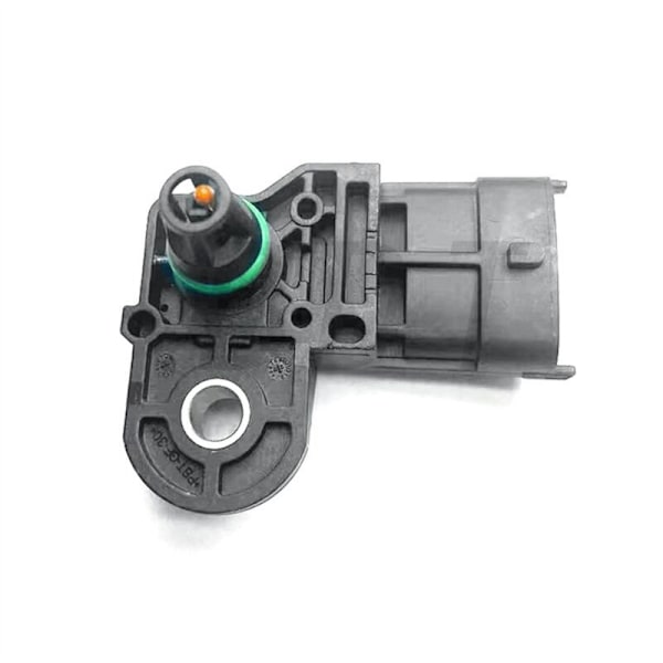 Insugningstrycksensor B11-3614022 för 5/Grand 4/5 X Tiggo7/8 Arrizo 5/7 Supercharger