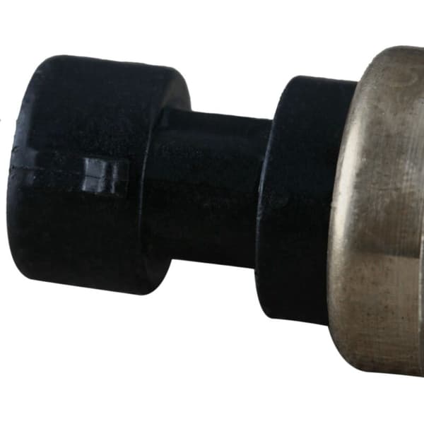 Trykksensor Sender Bryter for 8M6000623