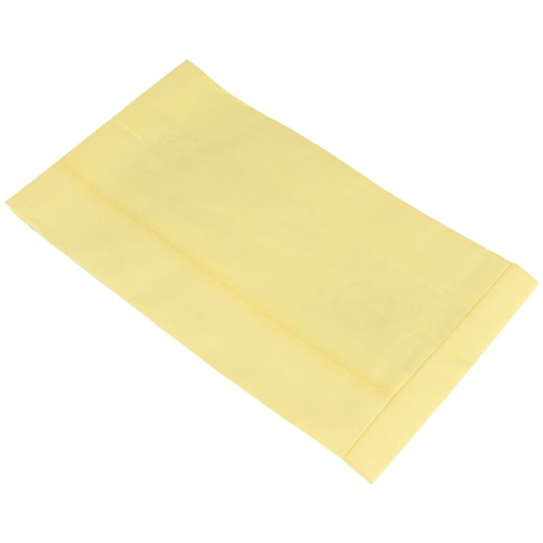 20 kappaleen pölynimuripussit Style Q C 5055 50557 50558 50104, C-5 C-18 -imurien varaosiin