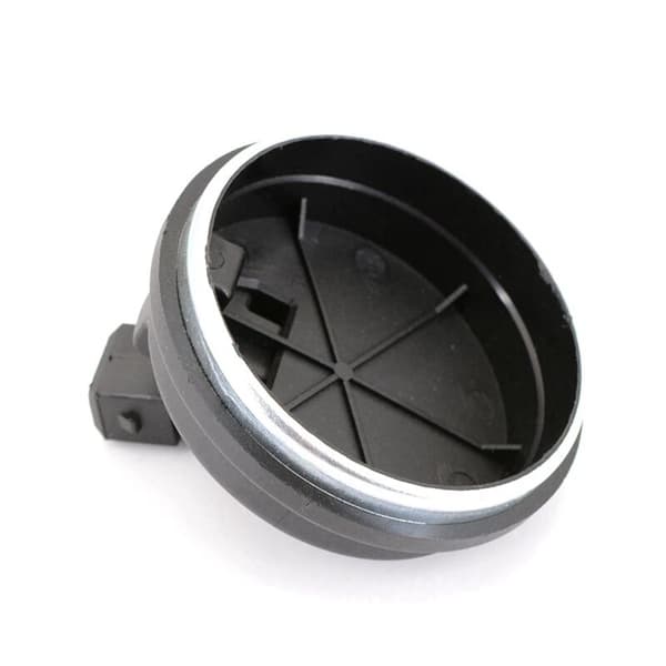 58980F2000 Bakre hjul ABS-sensor axelhuvud för 2017-2020