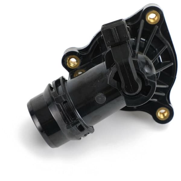Termostat for E46 E81 E87 E82 E88 E90 E91 X3 X1 Z4 120I 316I 11537510959