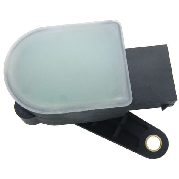 8E0907503 8E0 907503 Höjdsensor för A4 S4 RS4 A5 S5 C5 A6 S6 A8 S8