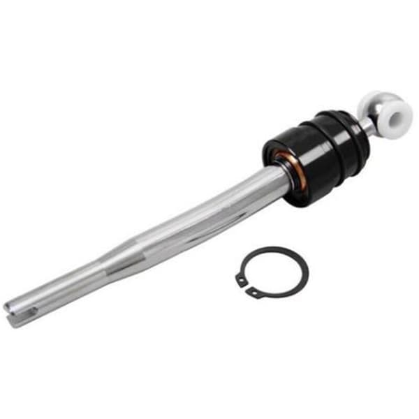 Kort slag girskifter for E30 E36 E39 E46 M3 M5 3/5 serie manuell girkasse