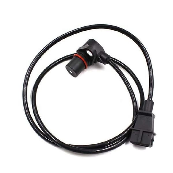 13627599905 Sensor for tryk i bilens indsugning til MINI 207 208 C4 C5