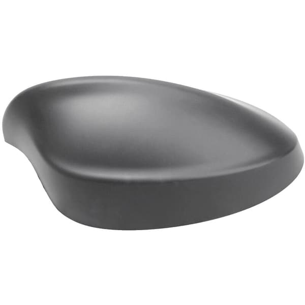51167135098 Reversing Mirror Cover for 05-07