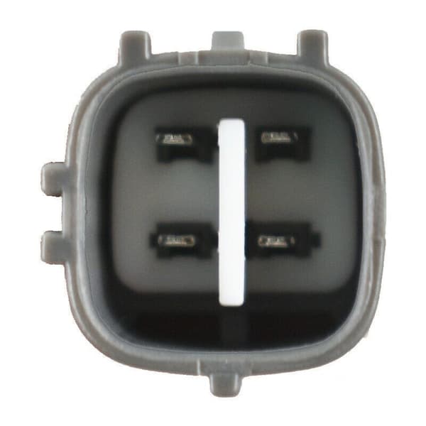02 O2 Oksygensensor Oppstrøms for 2003 2004-2012 2.4L 3.5L