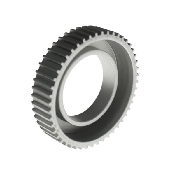 ABS-rotor för bakhjul, slirskydd för 4Runner 1995-2004, tonring 43517-35010 917-554