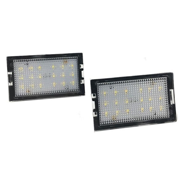 Led-kilpailuvalaisin Land Range Lr2 Lr3 Lr4 Sport L359 L320 L319 -autoihin