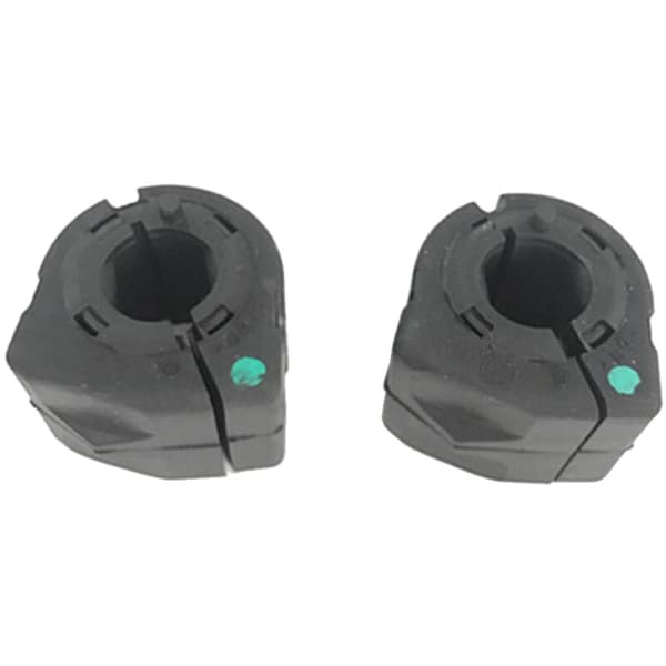 1608388580 til C3 2008 301 C-Elysee Anti-Roll Bar Tommelfinger ærme