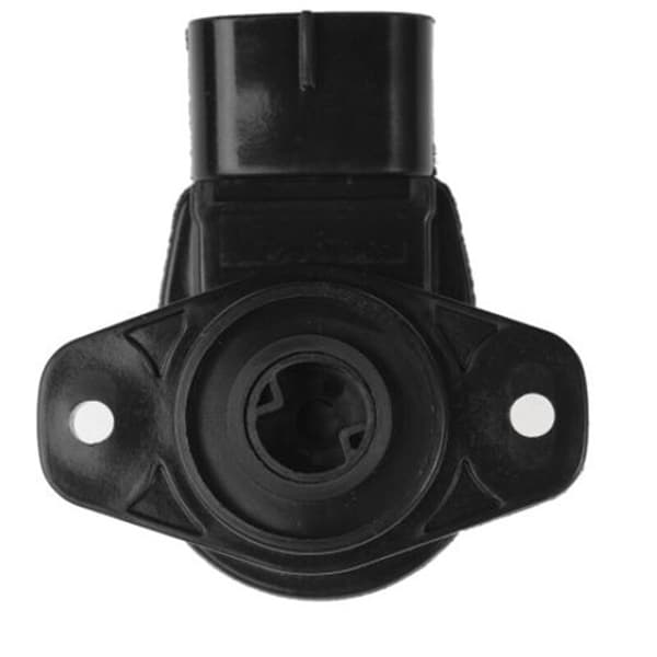 Modursensor til gasspjeld i motsatt retning for 13420-65D01