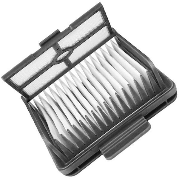 Hape-suodatin Dreame H11 H11Max -imurille, suodatin, kodin lisävarusteet, lattianpesukone, puhdistuskone, pyyhkijän osat