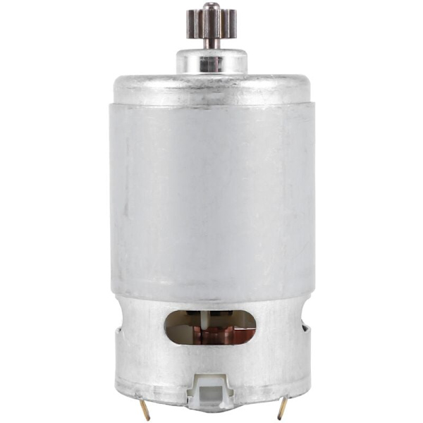 13 tänder 18V motor ersättning för 18-2-Li 18-2-Li Gsr18-2-Li Gsb18-2-L1 1800 Li-2 Psb1800 skruvmejsel