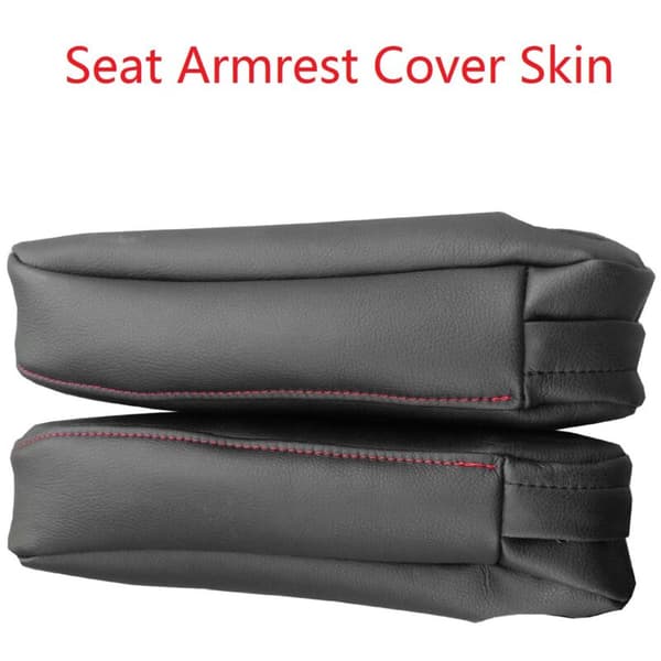 Säte Armstödsskydd för RX 300330350350 2003-2009 Skyddsersättning, 2 st set