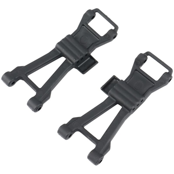Bakre fjæringsarm styreservo kobling for HBX 16889 16889A 16890 SG 1601 1602 RC bil tilbehør deler