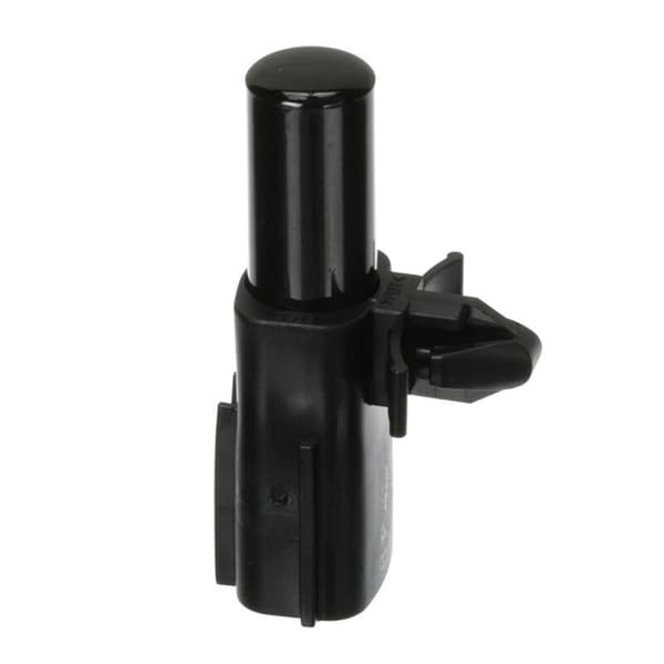 2 stk. Auto Ambient Udendørs Lufttemperatur Sensor til 2/3/5/6 -5 -7 2006-2014 G5-18-61-764