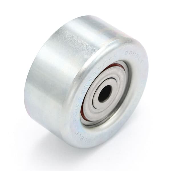 Drivrem for strammehjul til 4Runner 4.0L 16603-31040
