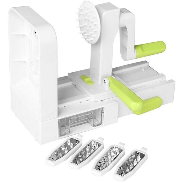 Spiralizer, Spiralizer, Zoodles Maker, Pasta Maker, Spiralizer, Spiralizer, Spaghetti Squash