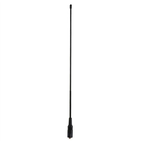 4X UV5R UV-82 771 Antenni 144/430MHZ 10W Kaksoiskaistainen Walkie Talkie