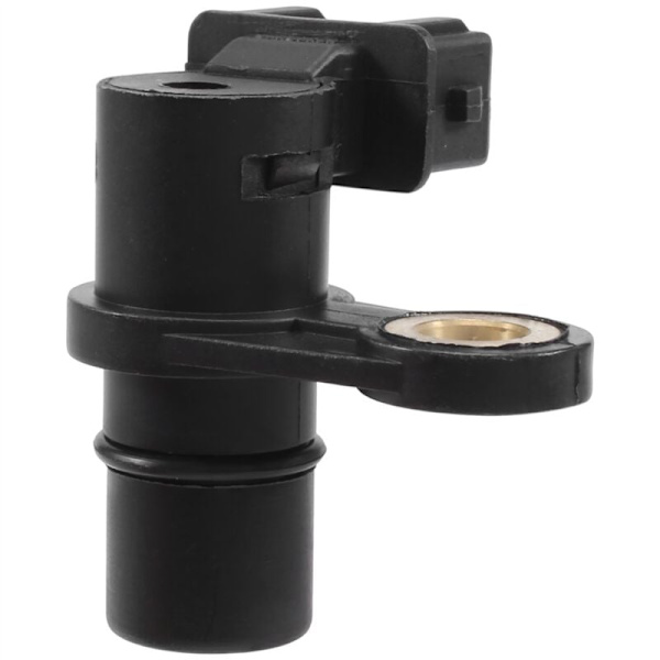 96325867 Sensor til kamakselposition til Kalos Aveo 0.8 1.0 1.2 1.4 5WY3168A