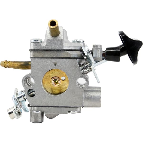 Til STIHL BR500 550 600 Forgaser C1Q-S183 Forgaser Blæser