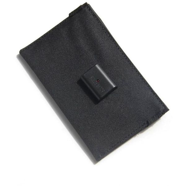 4W bärbar solpanel utomhusladdare hopfällbar solpanel strömförsörjning laddningspaneler 5V USB mobiltelefon extern batteri
