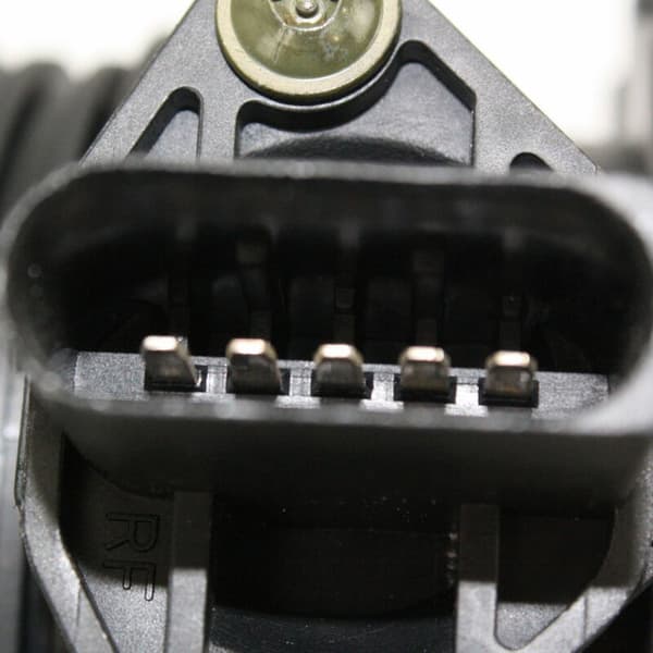 Masseluftmåler Sensor til W210 W211 S210 E240 E280 E320 S202 0280217515 0280217516 A1120940048