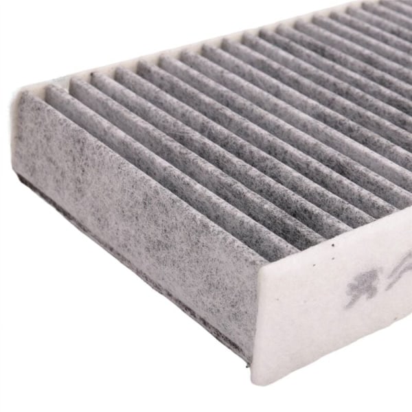 Bil Luftfilter Element Mesh til II 308SW 408 1612350180