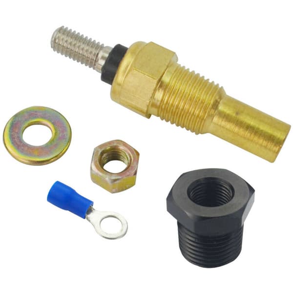 K-Swap K20 K24 Kølevæske Temperatursender Sensor Adapter til