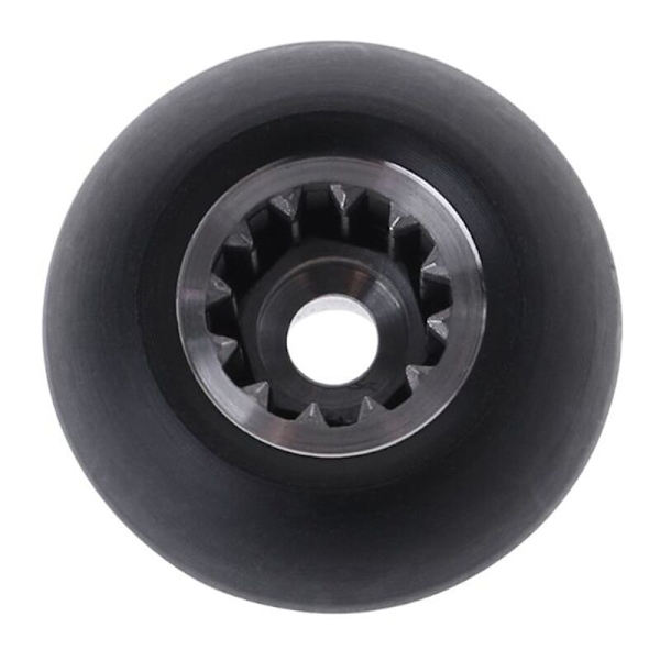 1 stk. Universal Blender Drive Plug 767 Sopphode Kobling Blender Reservedeler Mar28