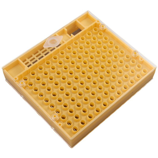 8 Modell Produkt Bi Odling Verktyg Set Bi Odling Utrustning Verktyg