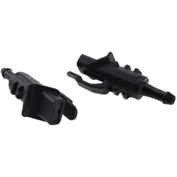 Vindrude Vasker Dyse 986302L100 2stk til I30