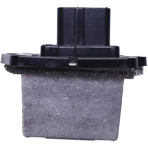 HVAC-varmeblæsermotorresistor 7802A006 Ru-691 til 2007 2008 2009 2010 2011 2012 2013