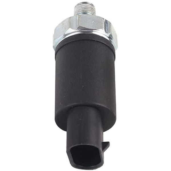 Car Tryksensor Sender Switch 56031003AB 56031003 PS284 til TJ Wrangler
