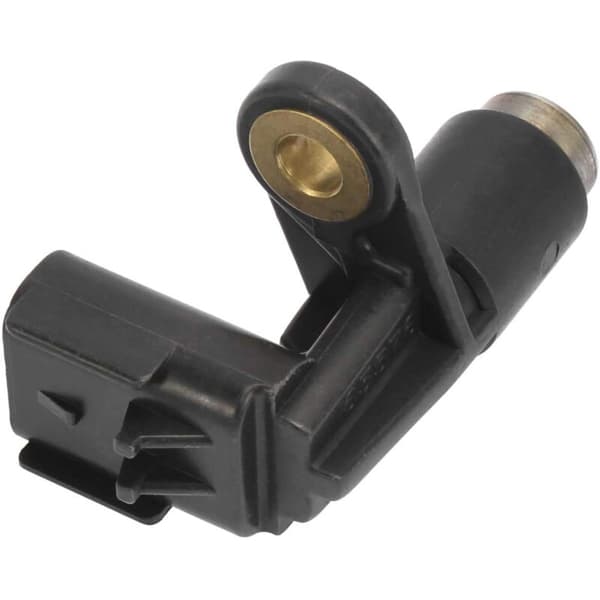 Sensor för motorposition till bil, ersättning för 2003-2007 2008-2011 04727451AA