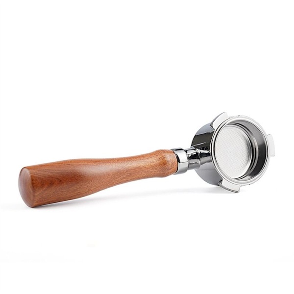 Sopii EC680/EC685 kahvinkeittimelle, puinen kahva