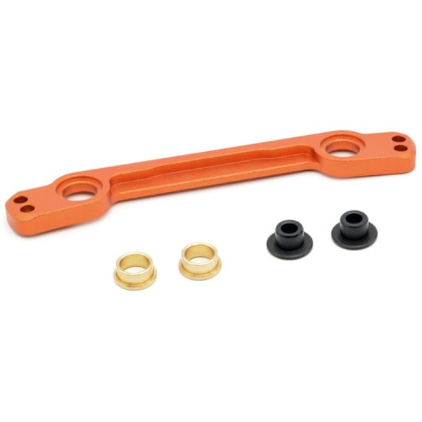Metal Steering Link Plate 8516 -07 DBX07 EX-07 EX07 1/7 RC-auton päivitysosat ja tarvikkeet