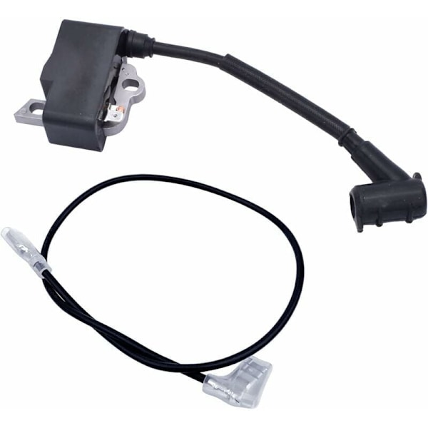 Tændspolemodul til Stihl MS231 MS231C MS251 MS251C Motorsav, Del nr. 1141 400 1307--