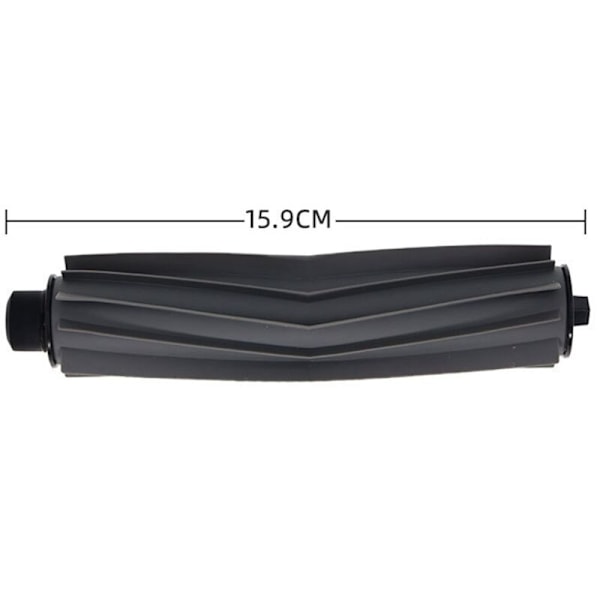 Imurin osat A7/A9S/X785/X750/X800 robotti-imurille