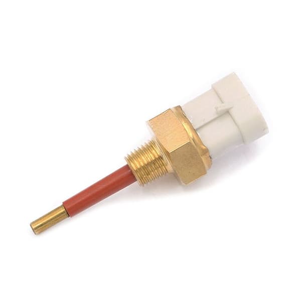 Til 1-4 NPTF frostvæske sensor kølevæske switch 0E2507