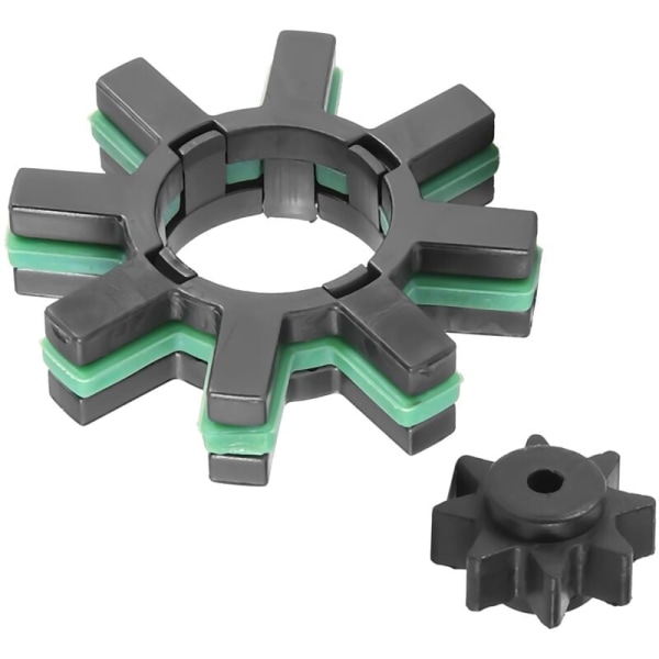 For Levin Alphard Kolonne Styring Motor Ring Gear Elastisk Kobling 45254-28040
