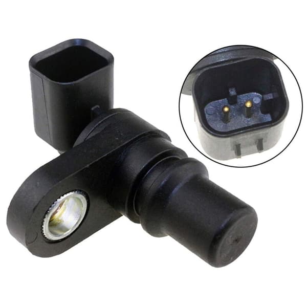 238-0120 238 0120 2380120 Sensor for 312D 320D 320E 324E 450E ENGINE .4