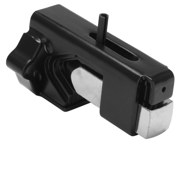 3/8 Terminal Wire Crimping Tool Tighten Without Falling Manual Crimping Pliers Hammer Crimper