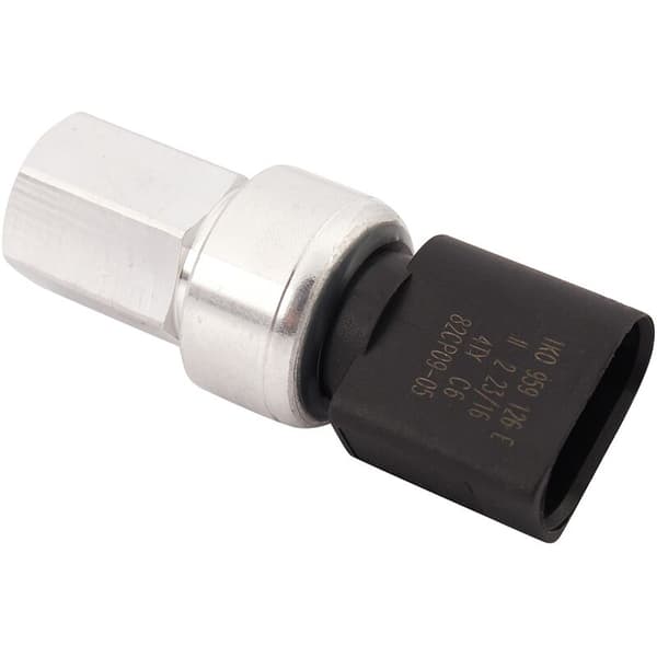 1K0959126E Tryksensor til / C5K0 959 126D 1K0 959 126 D 1K0959126