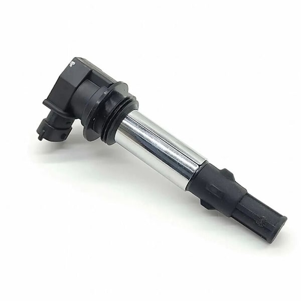 Tändspole för SRX 12566569 12583514 12590954 12613057 Bildelar