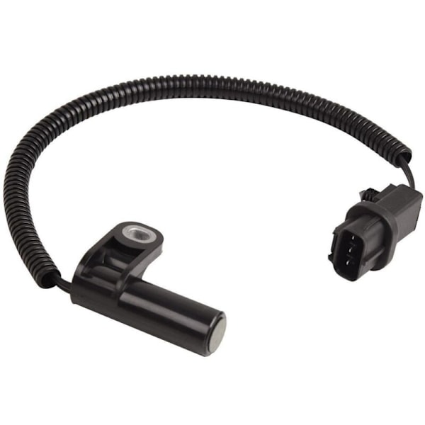 Bilpositionssensor för Grand 4.0L L6 PC176 56027868AC 4897321AA