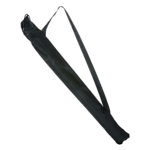 Bat Suit Bag Baseball Bat Rygsæk Bærbar Ryg
