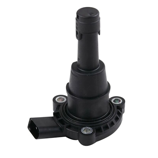 Luftfjädringssensor för Golf 7 R B8 CC A3 S3 A4 B9 A5 A6 C7 C8 Q3 Q5 03F907660E 03F907660D