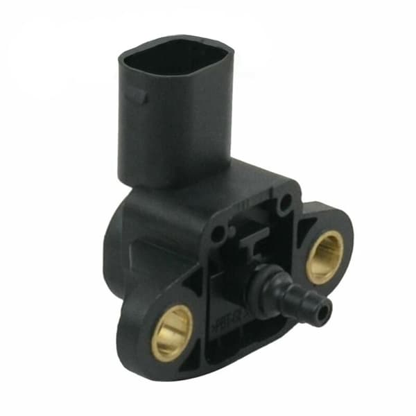 Tryksensor til - C E S G Klasse Sprinter A0041533128 0051537228 0061539828 0261230191