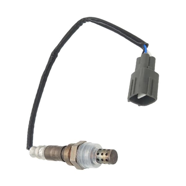 Nedstrøms iltsensor 234-4622 til Toyota Avalon Camry Corolla Matrix RAV4